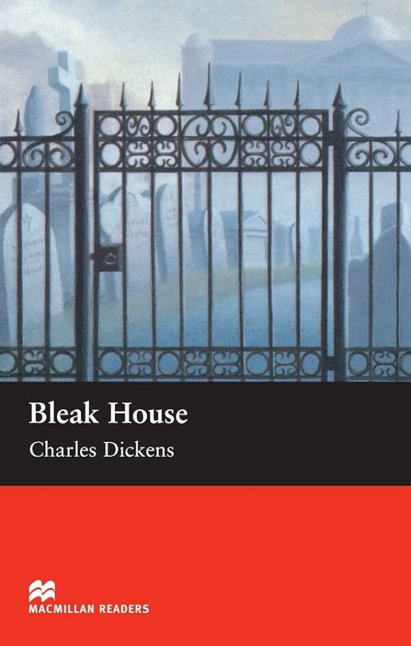 Bleak House