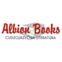 logo albionbooks.sk