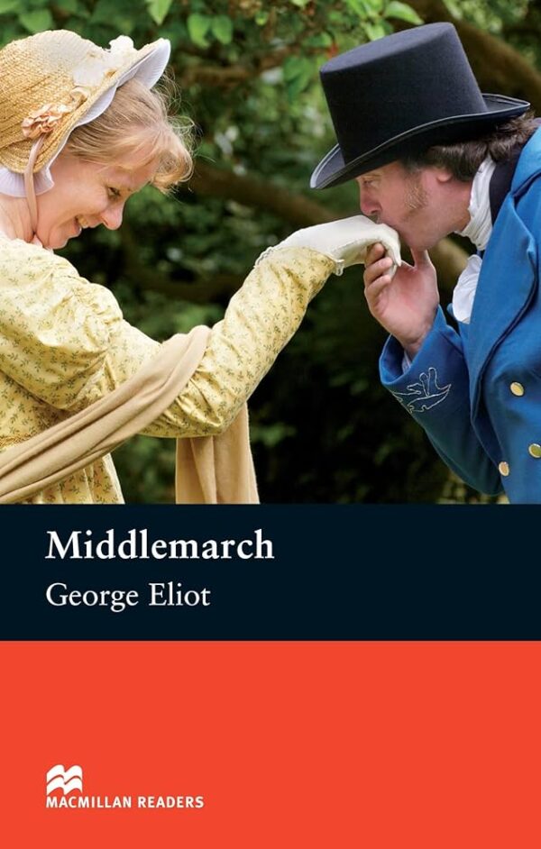 Middlemarch