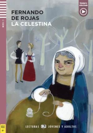 La Celestina (ESP)